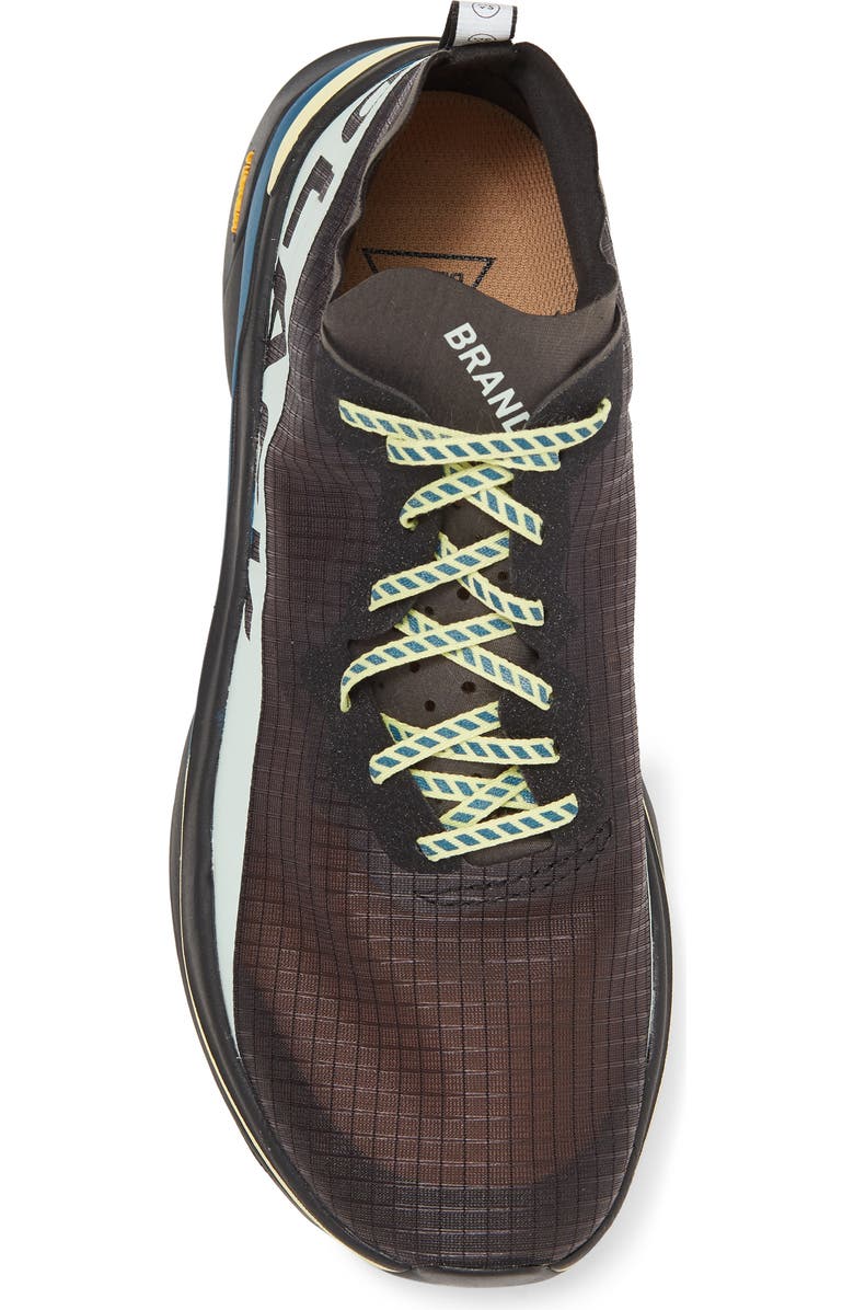 BRANDBLACK Kite Racer Sneaker, Alternate, color,