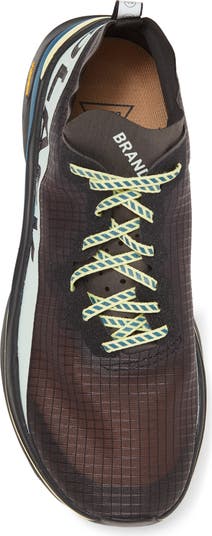 BRANDBLACK Kite Racer Sneaker (Men) Nordstromrack