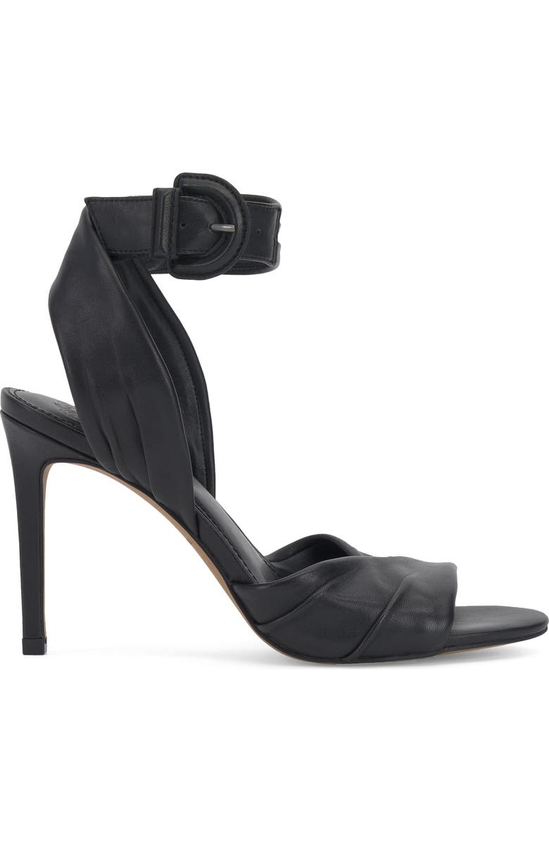 Vince Camuto Anyria Ankle Strap Sandal, Alternate, color,