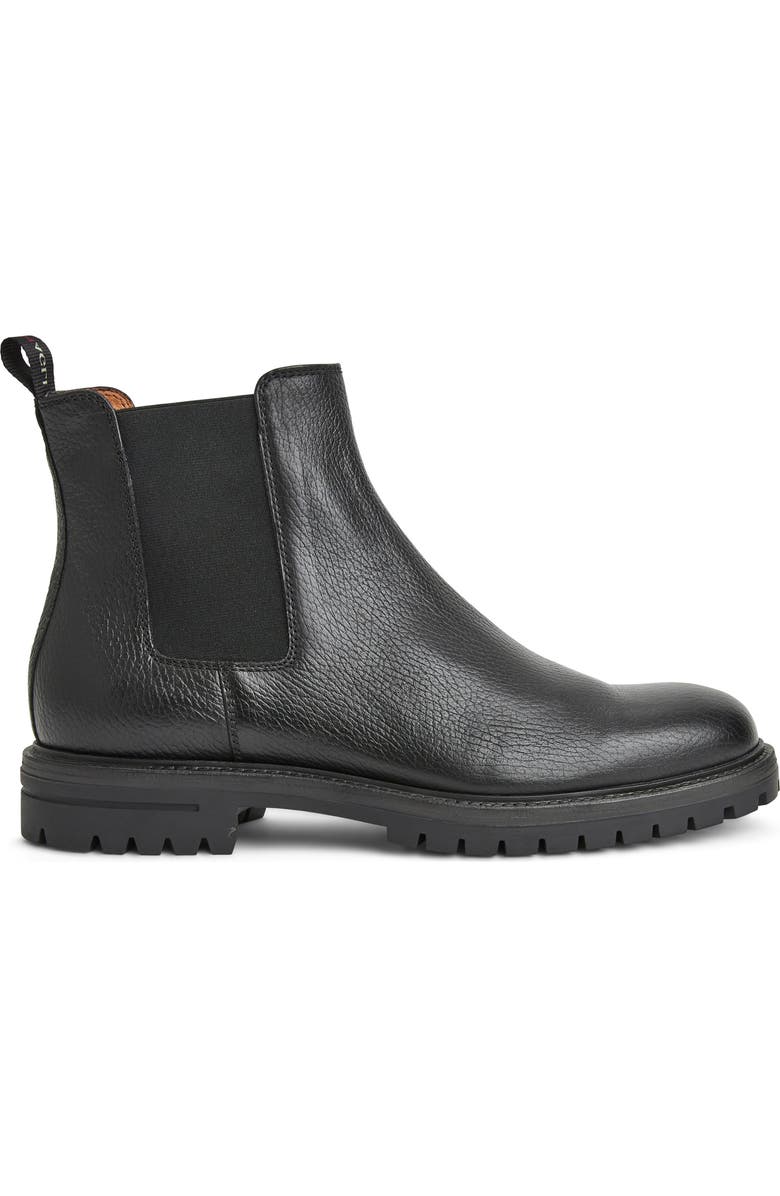 Bruno Magli Hayden Chelsea Boot, Alternate, color,