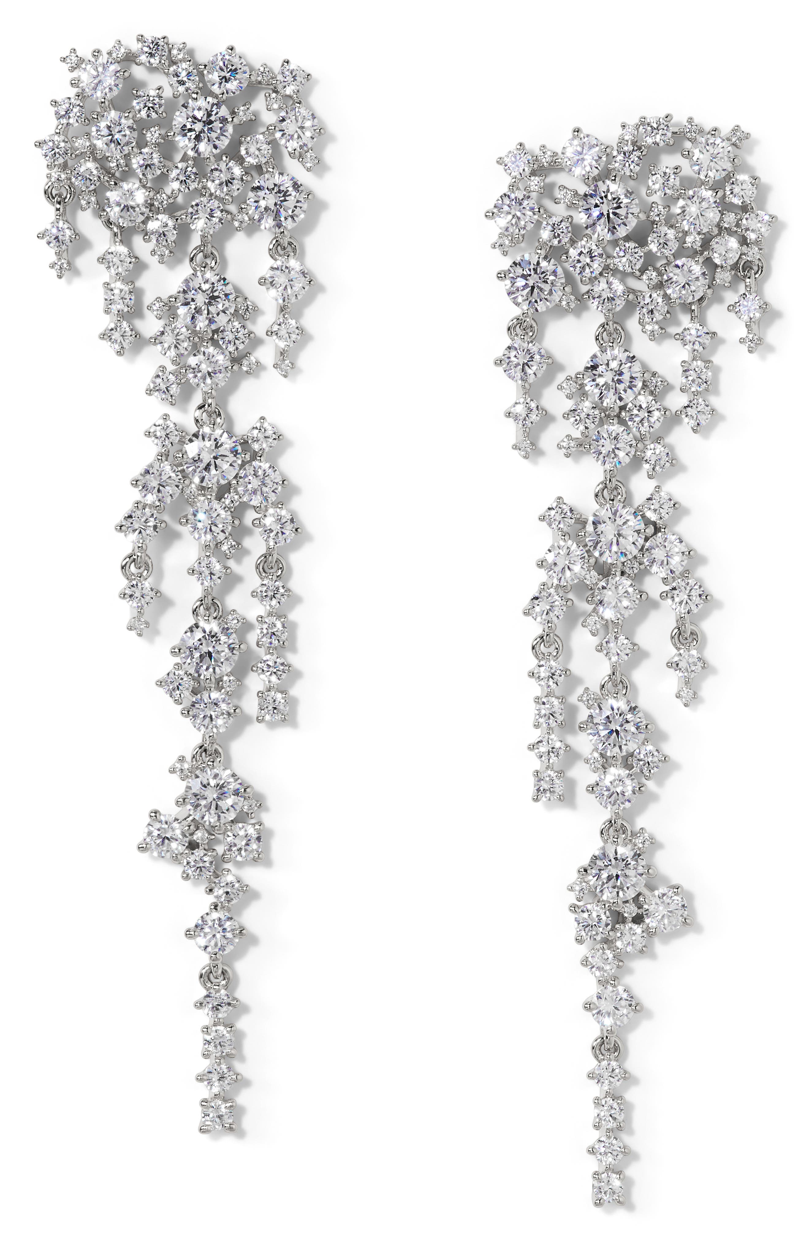 selected RHODIUM