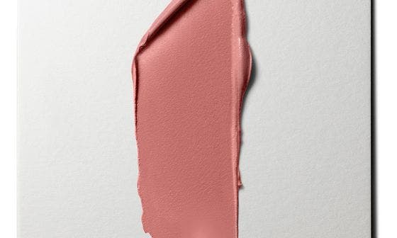 130 ROSE DUSK