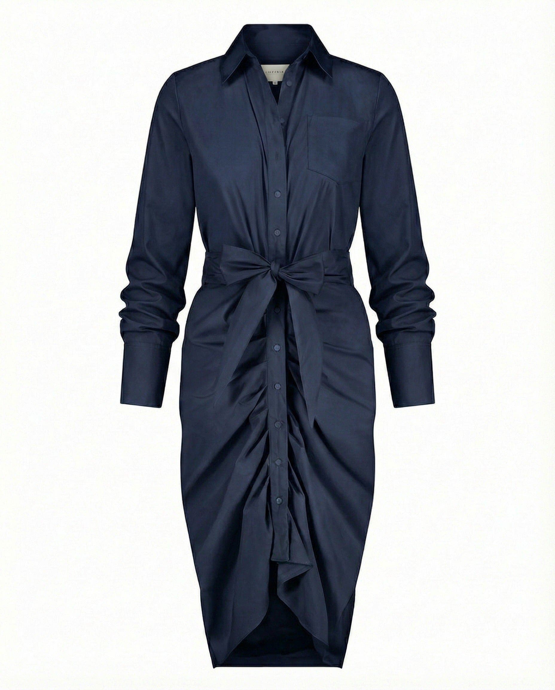 selected Navy