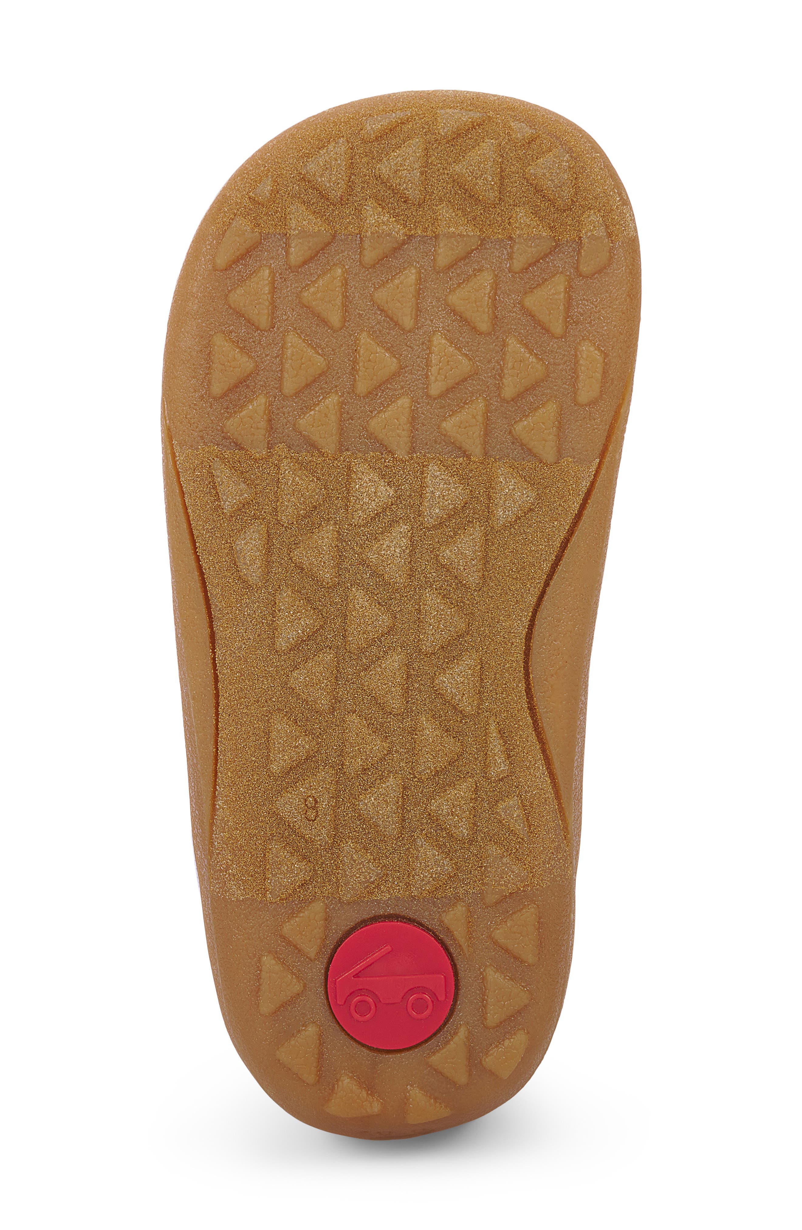 See Kai Run Cruz II Slipper, Alternate, color, 