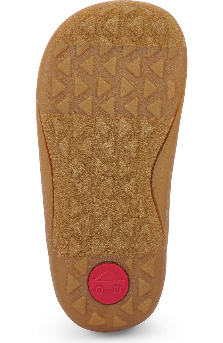 See Kai Run Cruz II Slipper, Alternate, color,