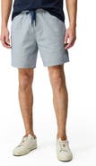 Rodd & Gunn Cathedral Cove Shorts