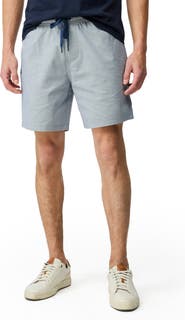 Rodd & Gunn Cathedral Cove Shorts