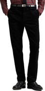 Polo Ralph Lauren Andover Slim Fit Stretch Corduroy Pants