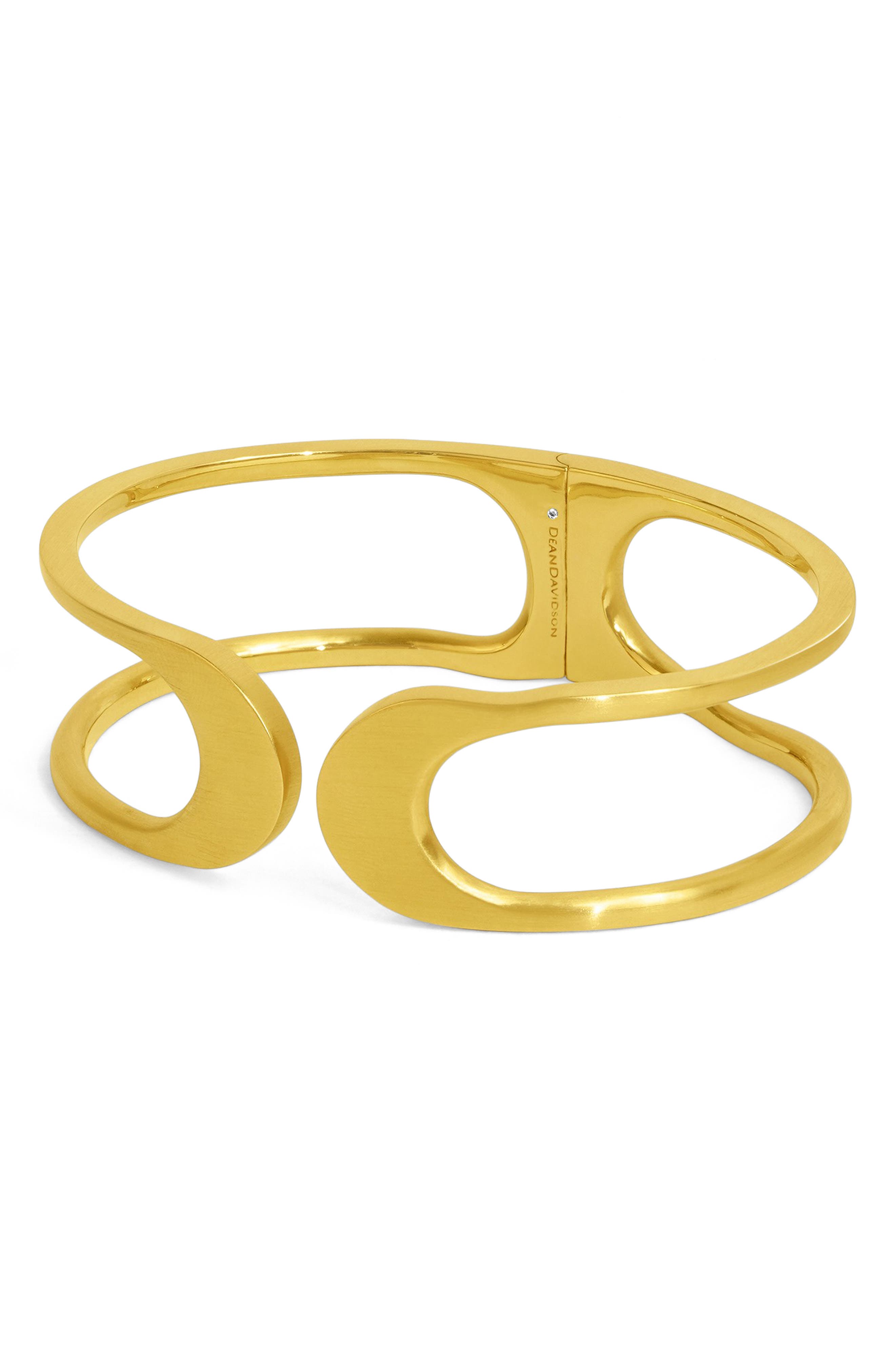 selected GOLD