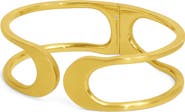 Dean Davidson Crosby Midi Cuff Bracelet