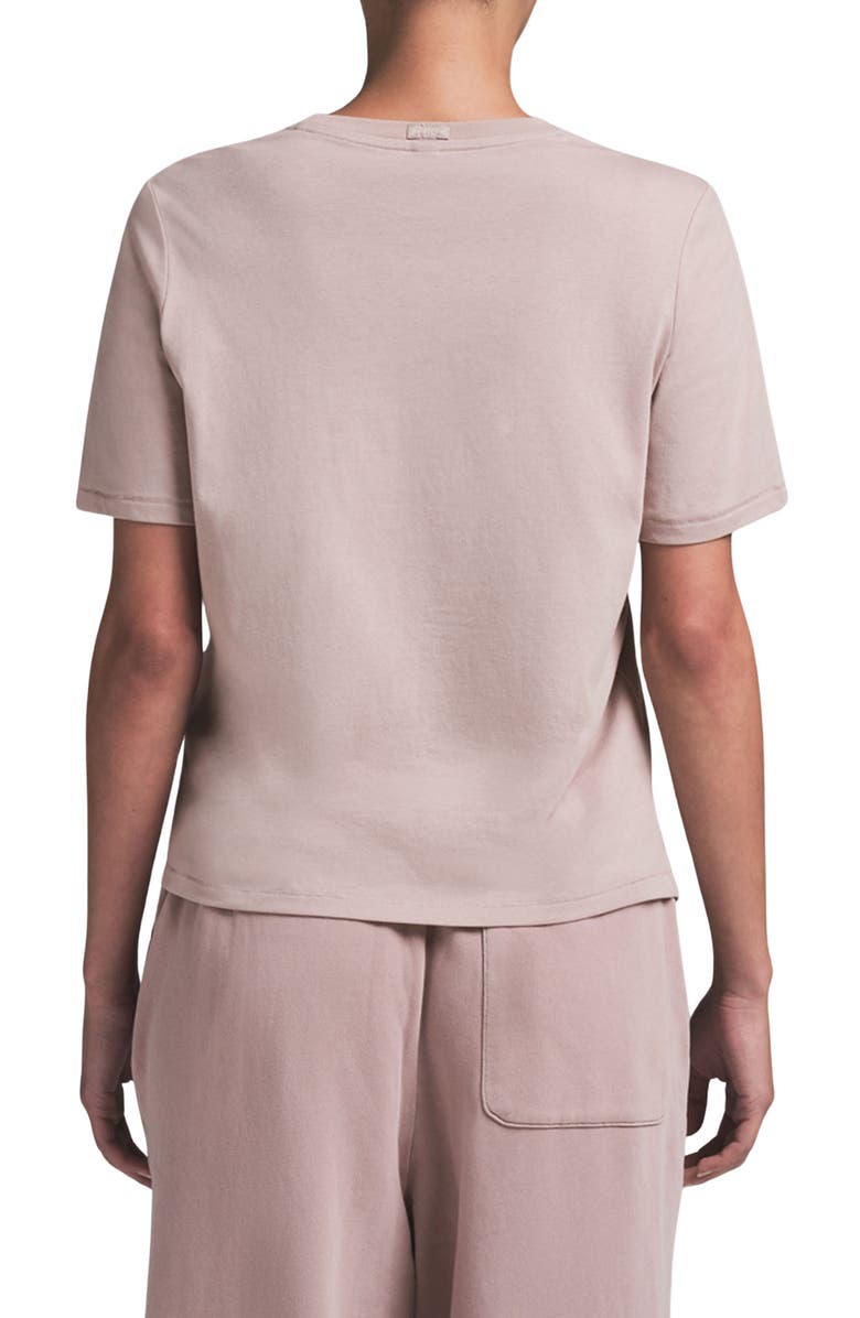 Relaxed T-Shirt