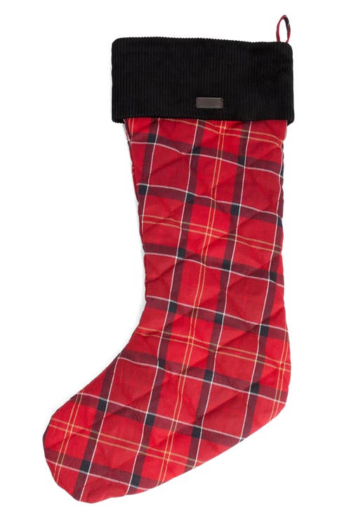 Christmas Stocking