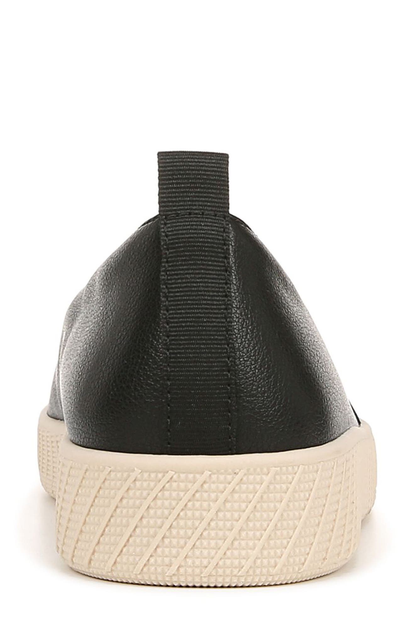 SOUL NATURALIZER Neela Slip-On Flat, Alternate, color, 