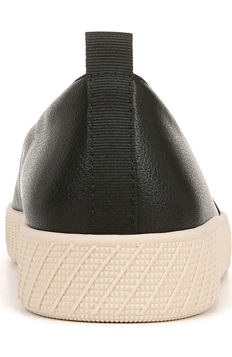 SOUL NATURALIZER Neela Slip-On Flat, Alternate, color,