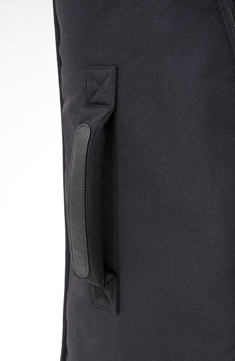 Silver Cross Optima Stroller Bag, Alternate, color,