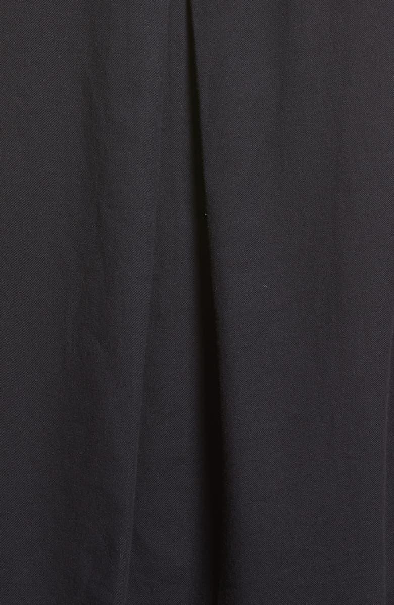 Grayson The Hero Button Up Shirt, Alternate, color, 