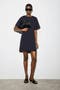 selected Navy
