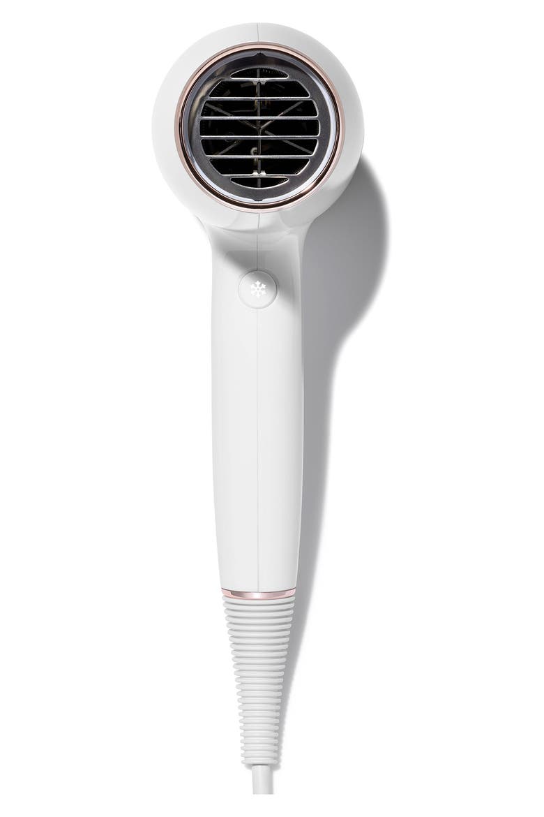 'T3 AireLuxe Hair Dryer, Alternate, color, NO COLOR