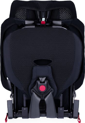 Pico Forward Facing Car Seat