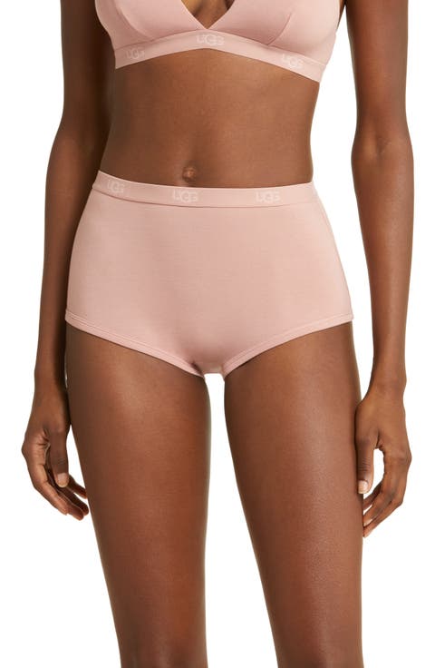 ★GLOWNY★ALLURE LACE BOYSHORTS (PINK BOUQUET)★正規品/人気 Slow-motion Bouquet ～My emotion on that day ～Jumper Skirt