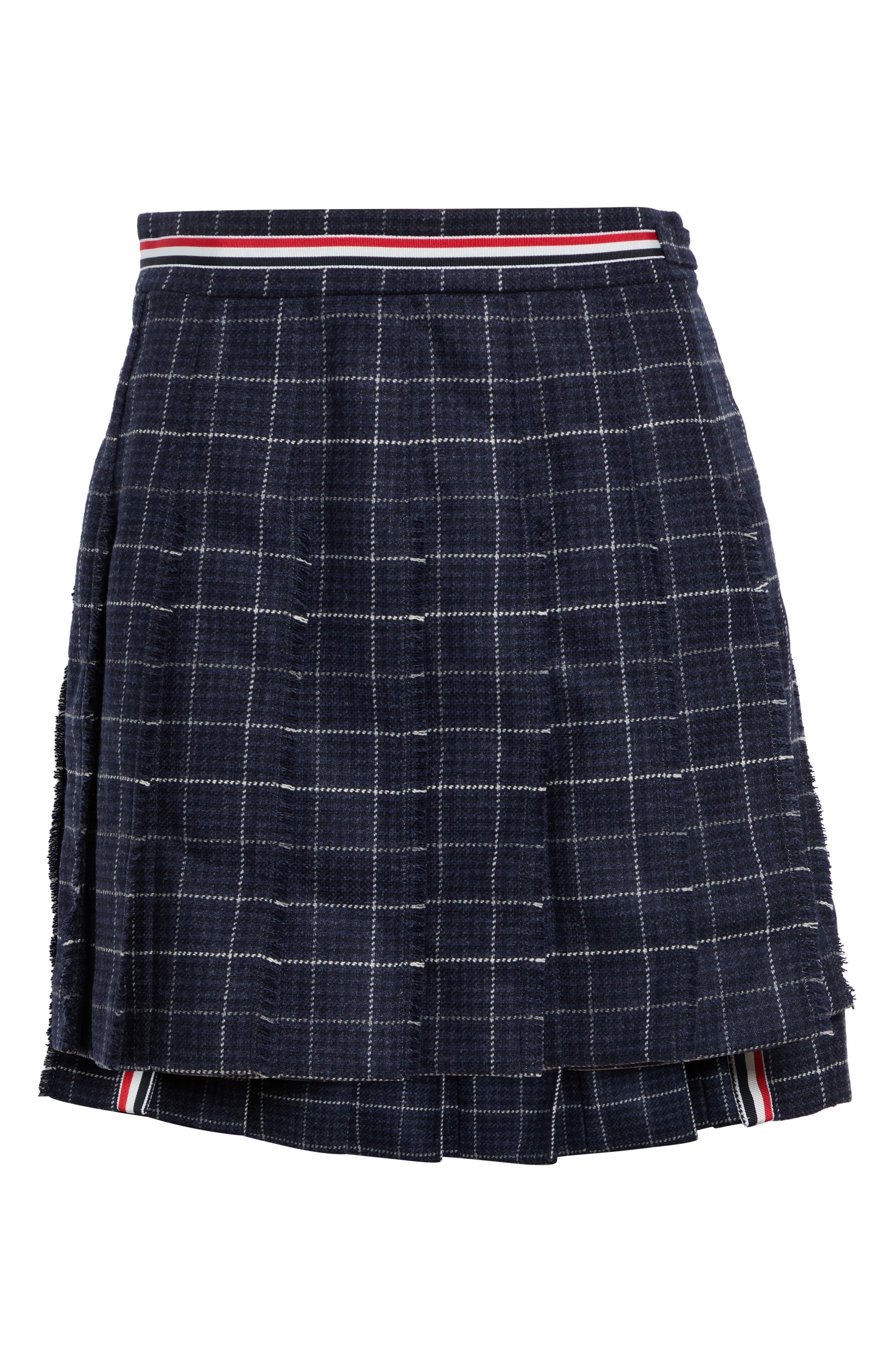 selected NAVY