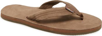 Rainbow '301Alts' Sandal