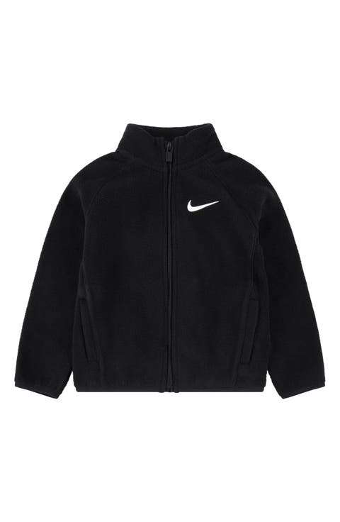 Kids' Coats & Jackets | Nordstrom Rack
