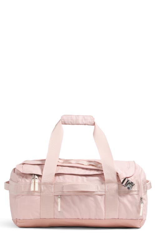 The North Face Base Camp Voyager 42l Duffle Backpack