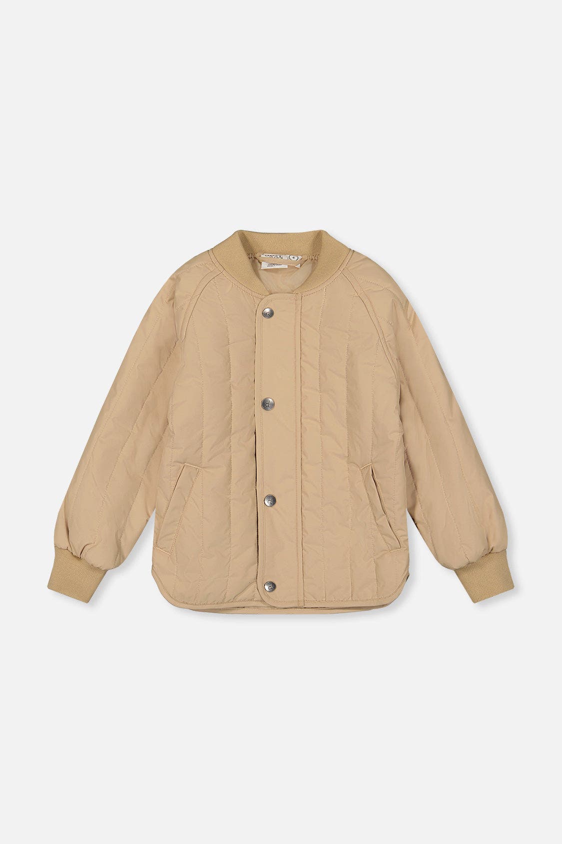 selected Beige