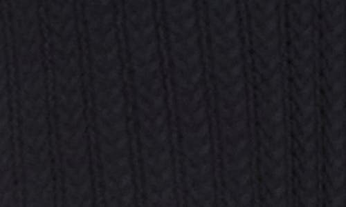 Brooks Brothers Pointelle Stitch Button-up Polo In Blue