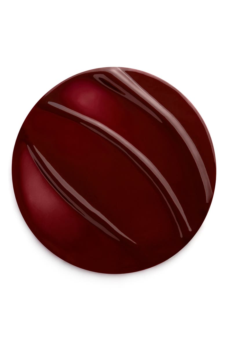 Hermès Rouge Hermès - Shiny lipstick, Limited edition, 84 Rouge Abysse, Alternate, color,