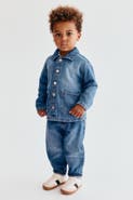 H&M 3-piece Cotton Set