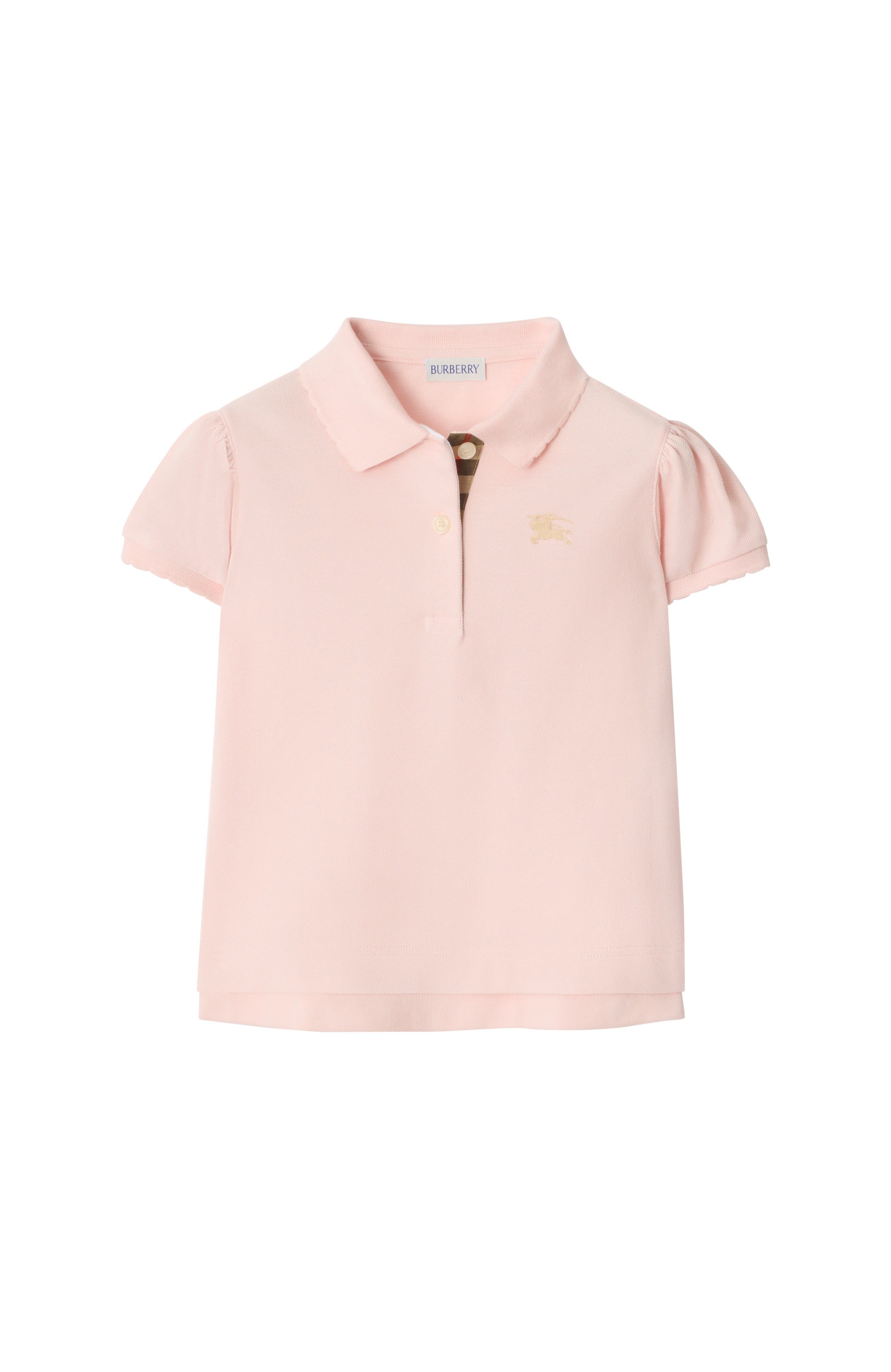 Ice pink