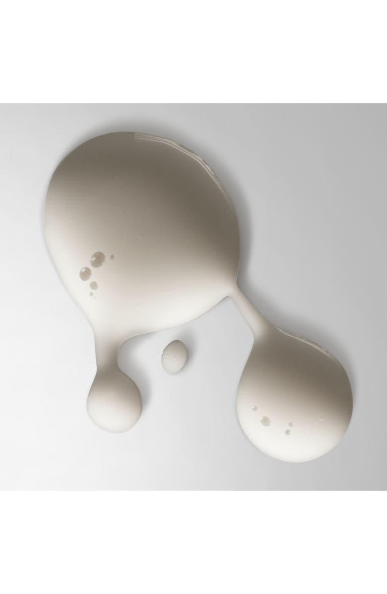 Orveda Intensive & Anti-Aging 2-Step Hand Care Treatment, Alternate, color, 