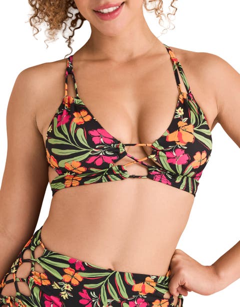 Tatiana Swimwear Bra
