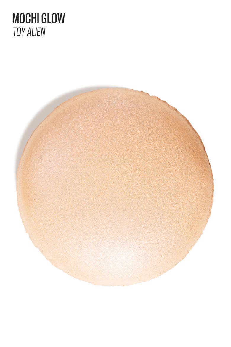 Mochi Glow Highlighter, Alternate, color, TOY ALIEN