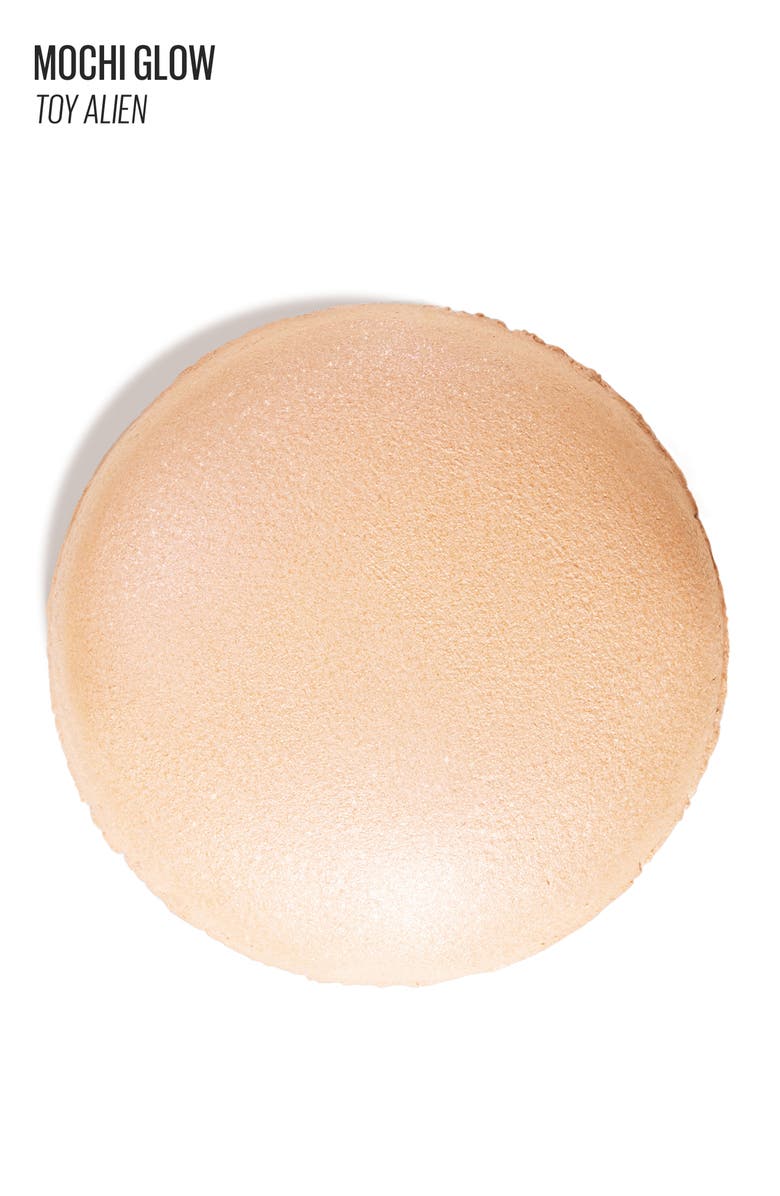 Kaja Mochi Glow Highlighter, Alternate, color,