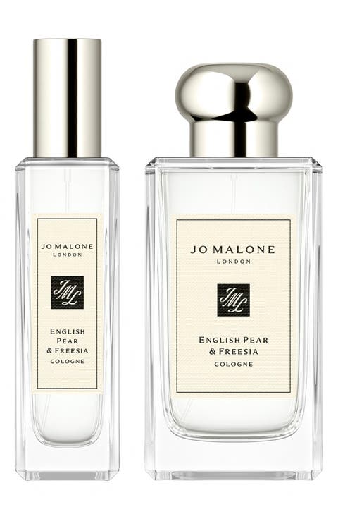 Shop Jo Malone Online | Nordstrom