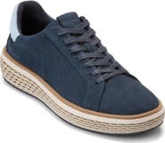 Cole Haan GrandPro Court SkyWeave Sneaker
