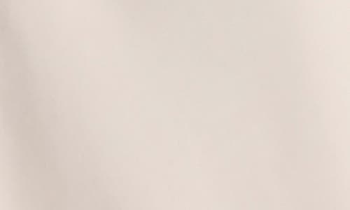 Kenneth Cole Flare Satin Maxi Skirt In Neutral