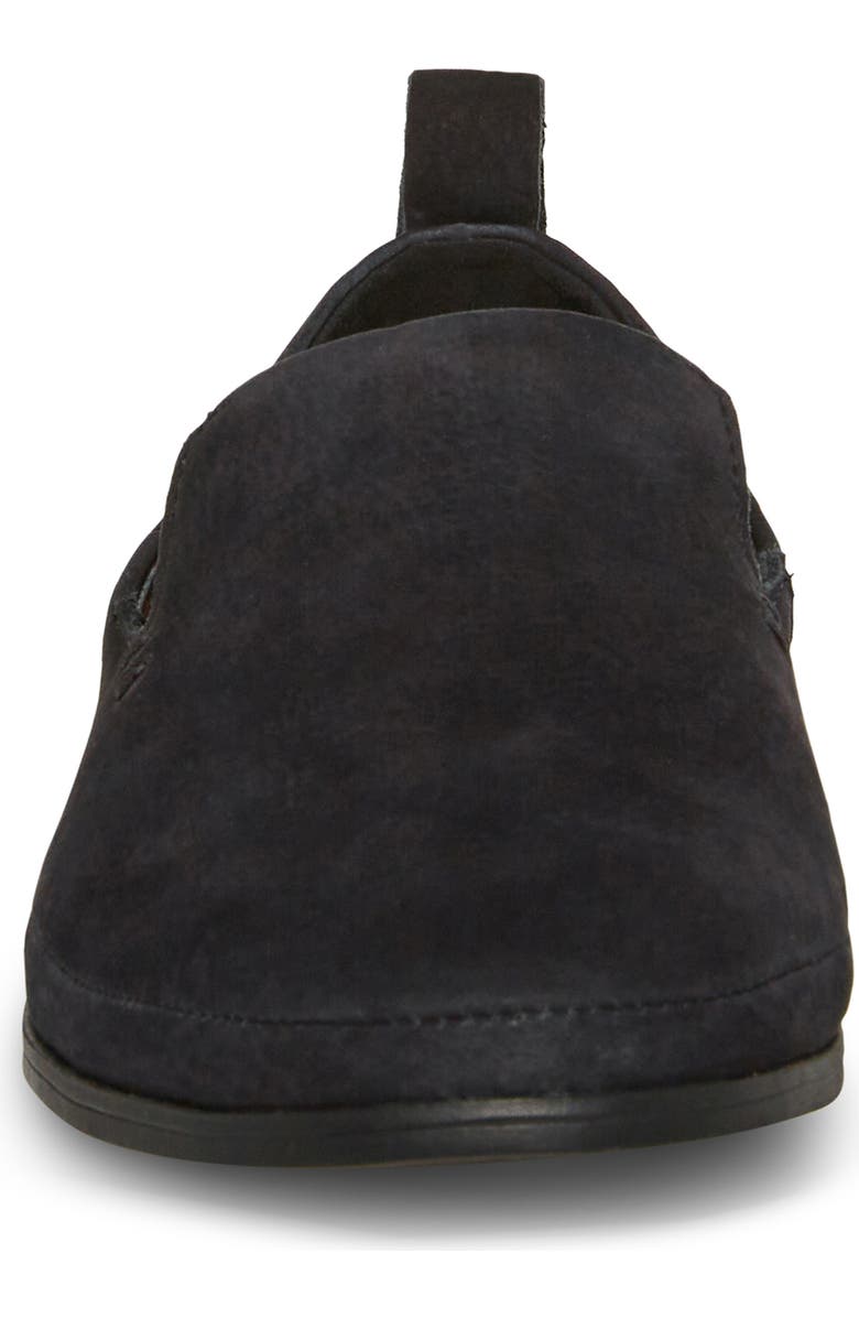 Blondo Bridget Loafer, Alternate, color,