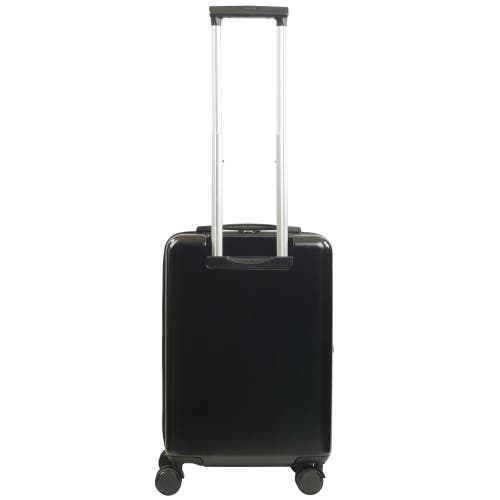 Ful Rick And Morty 22.5" Carry-on Luggage