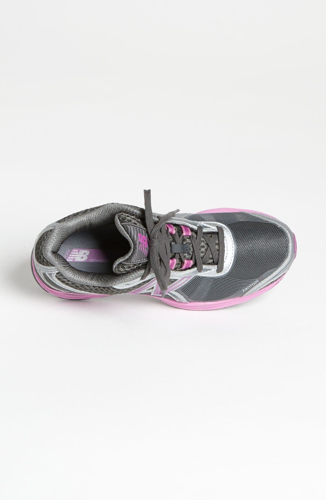 New Balance '1765' Walking Shoe, Alternate, color, 