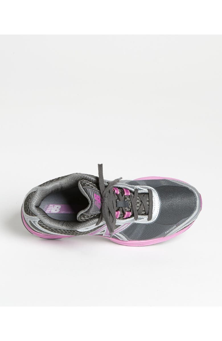 New Balance '1765' Walking Shoe, Alternate, color,