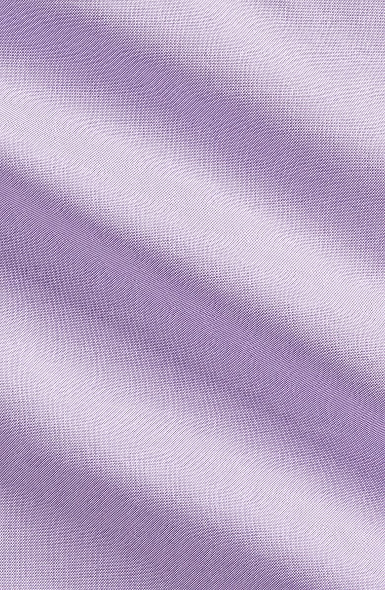 Polo Ralph Lauren Washed Pinpoint Oxford Button-Down Shirt, Alternate, color, 