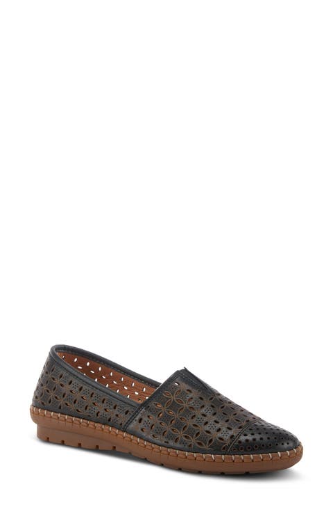Oralis Loafer (Women)