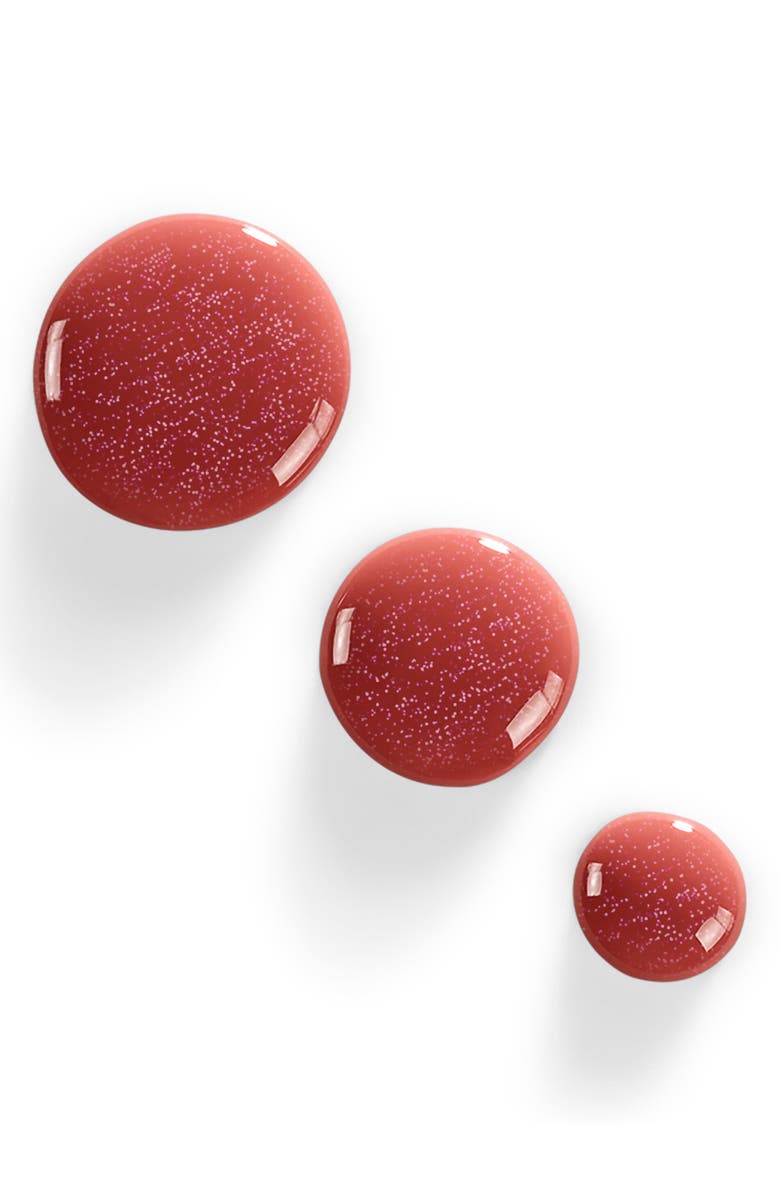 DIOR Vernis Nail Polish, Alternate, color, 