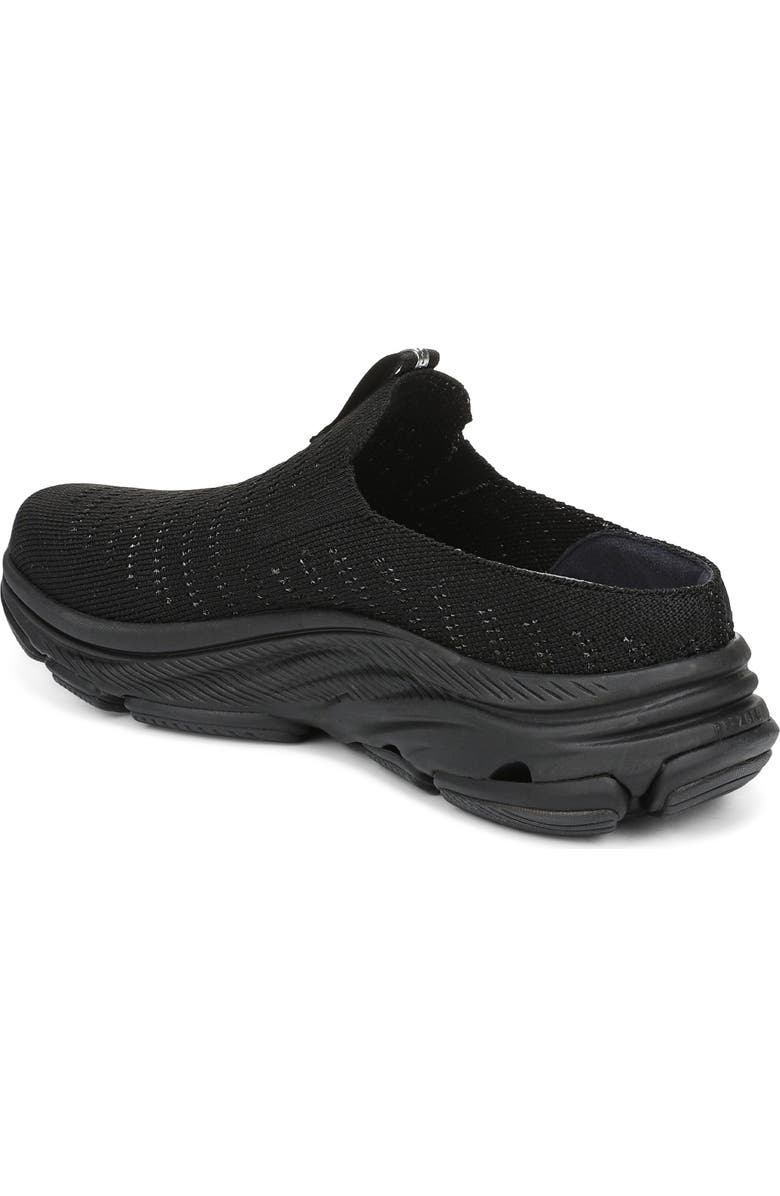 Rykä Devotion X Max 2 Walking Sneaker, Alternate, color,