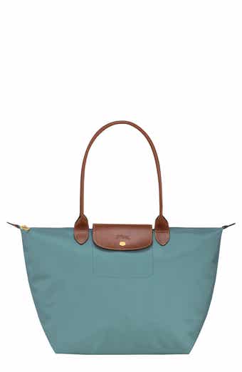 Longchamp Large Le Pliage Tote Nordstrom