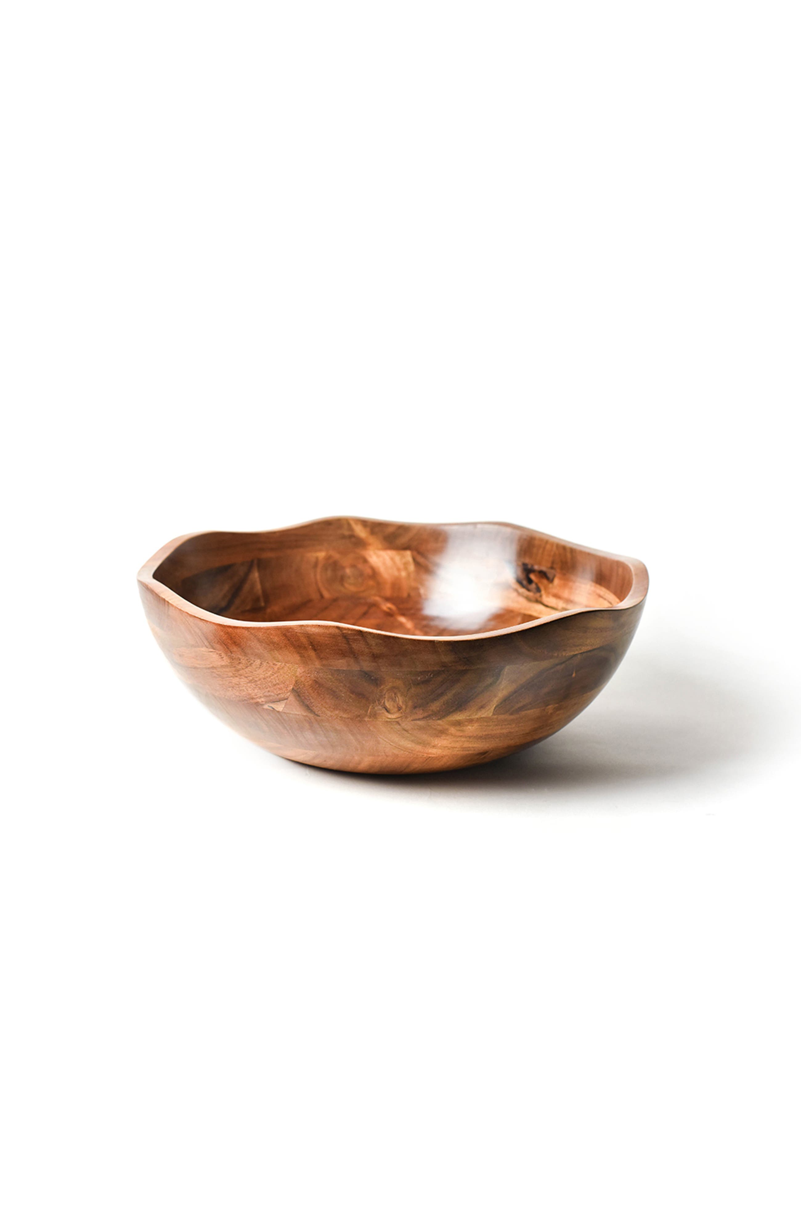 selected Brown